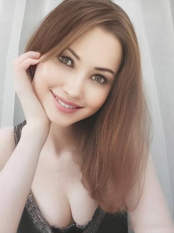 Риана